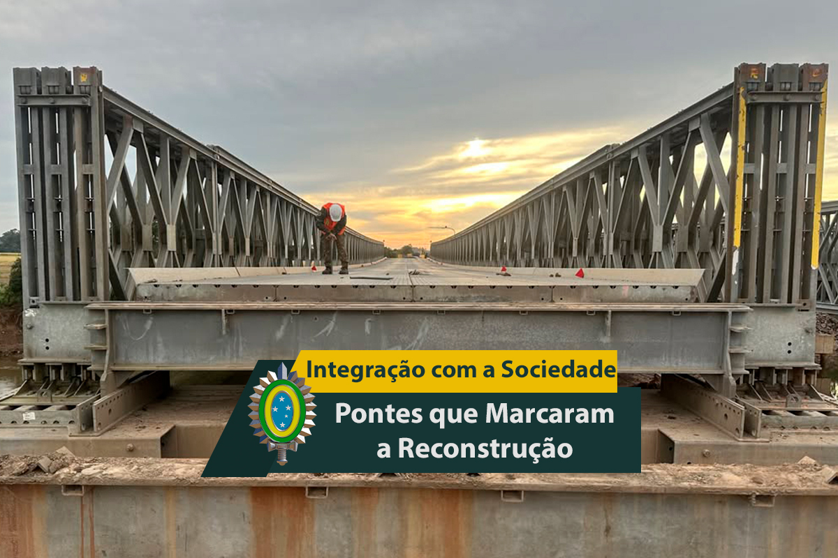Exército Brasileiro 🇧🇷 tweet media