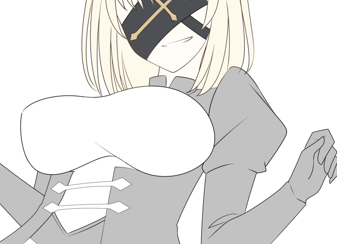 「Rey」🔞 tweet media