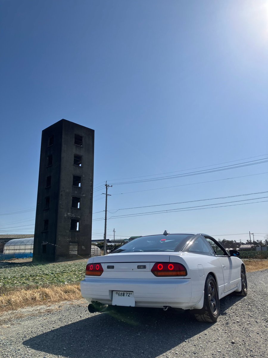 bara_180sx tweet media
