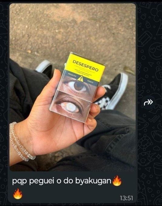 memes extremamente horríveis (ou bons) tweet media