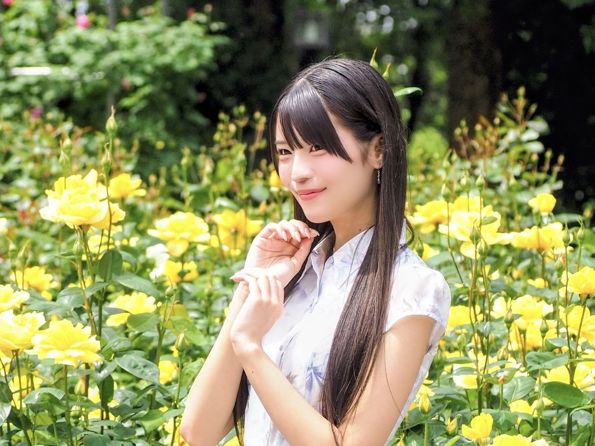高月 華 / Hana Takatsuki (@870kome) / Posts / X