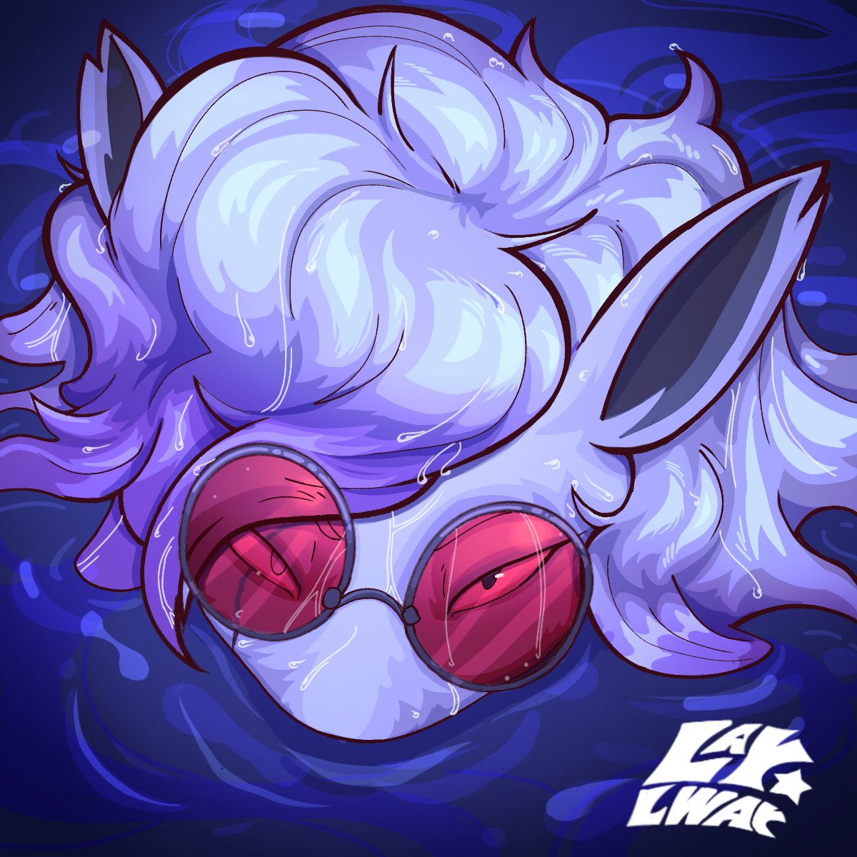🐏 - Baphomeeettt tweet media