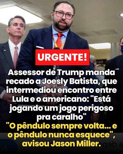 🇧🇷Zelia Fabro22🇧🇷 tweet media