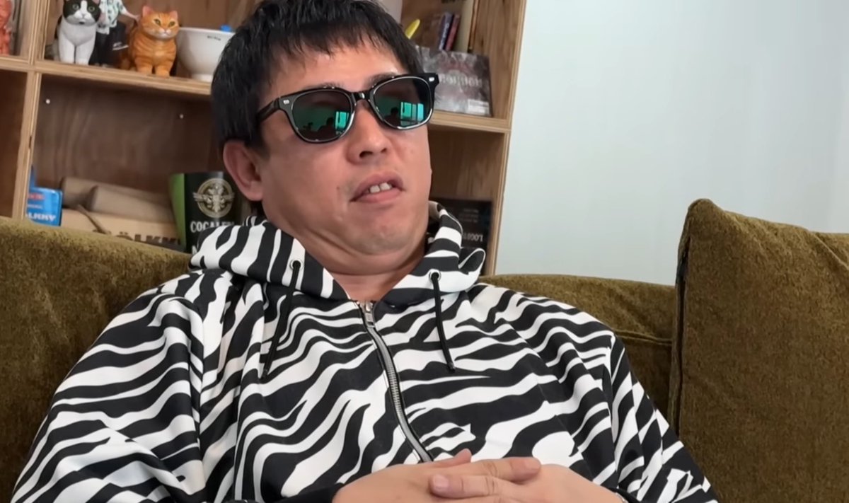 鈴木ボックス tweet media
