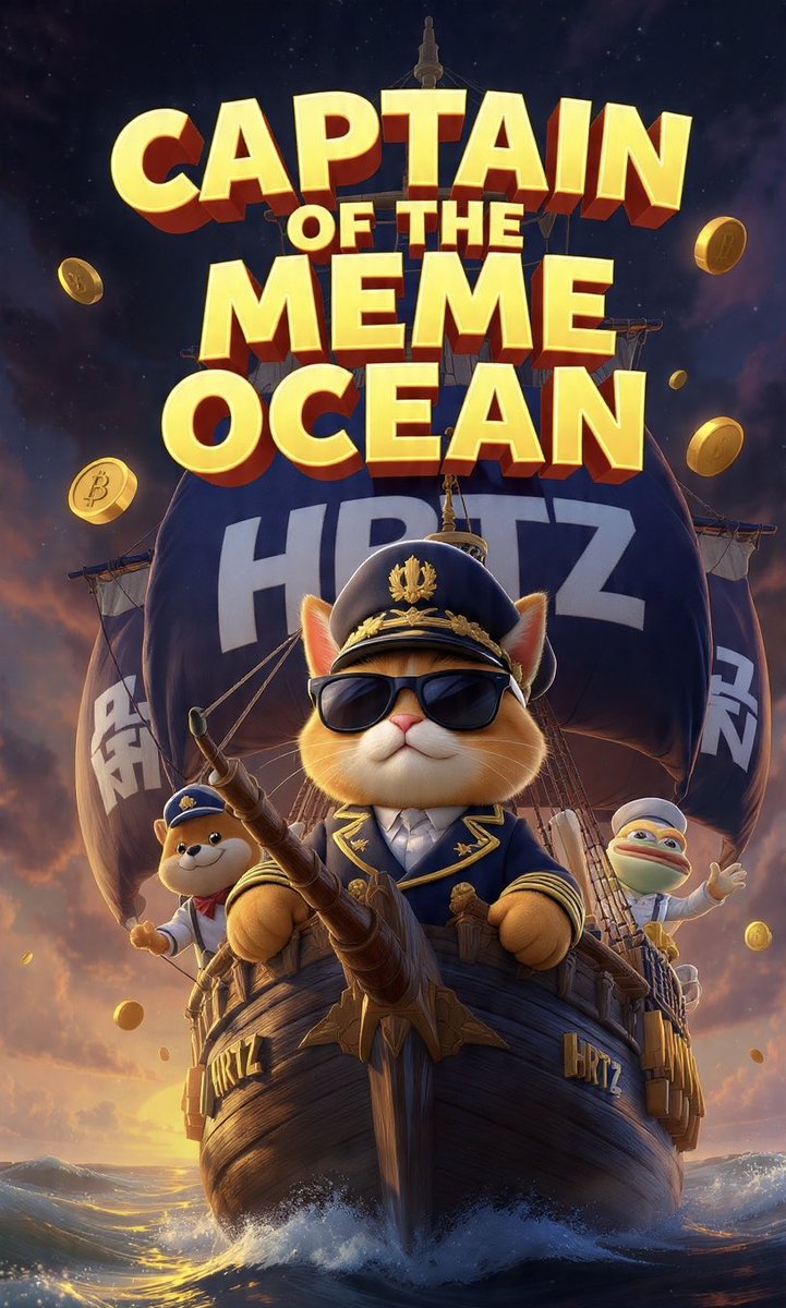 HRTZ tweet media