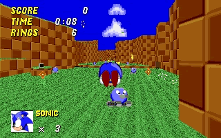 Dash LilHog tweet media