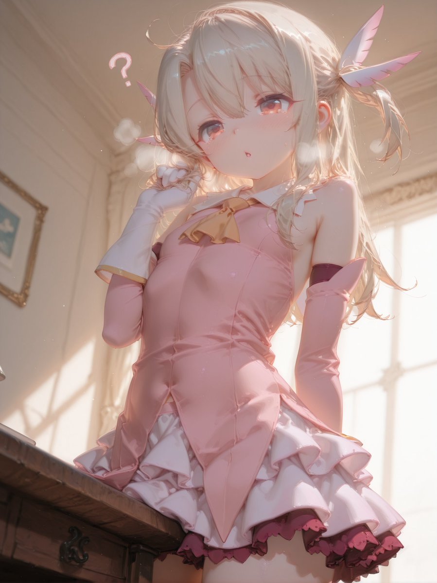 メモリ醤油🧬 tweet media