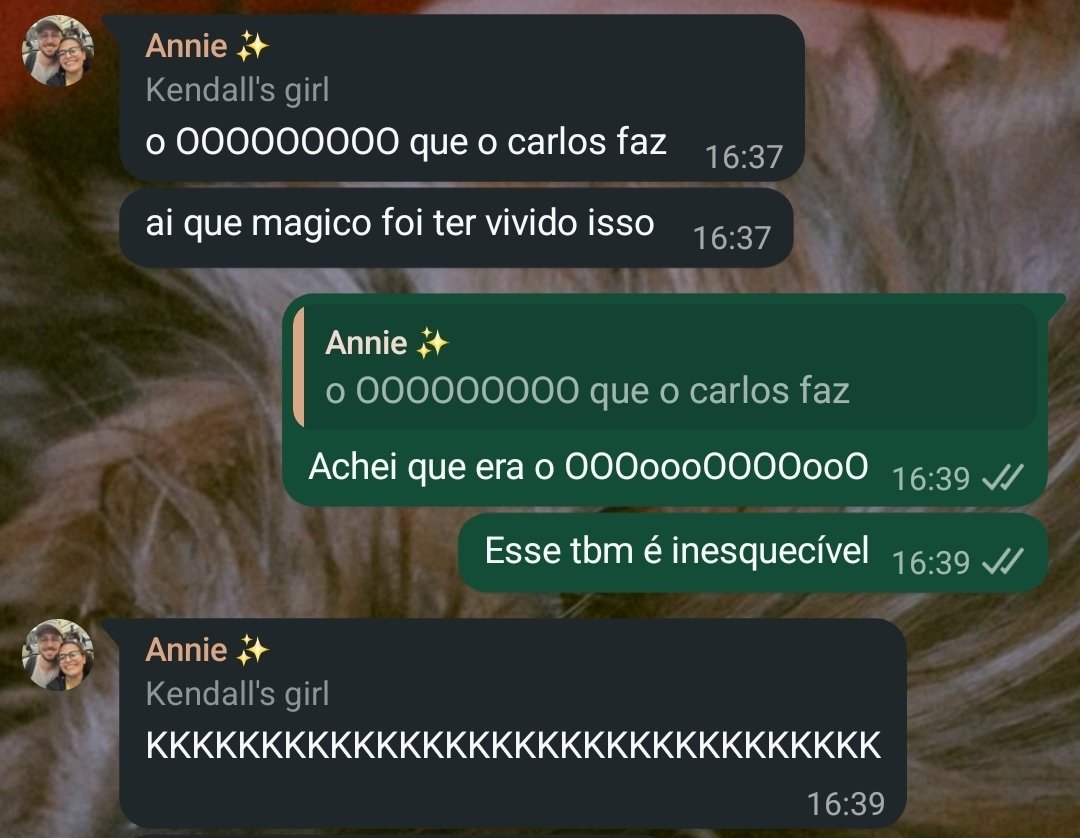 Acervo Squad tweet media
