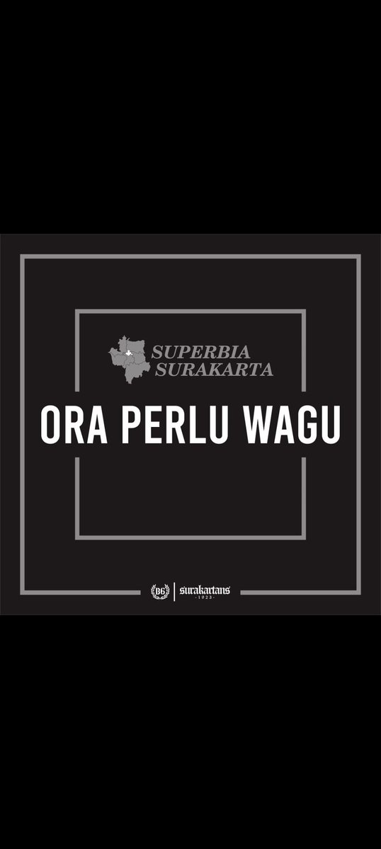 Bekal bugar tweet media
