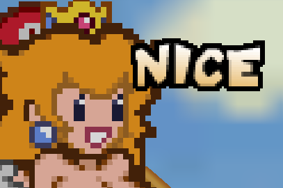 Pixellystuff tweet media