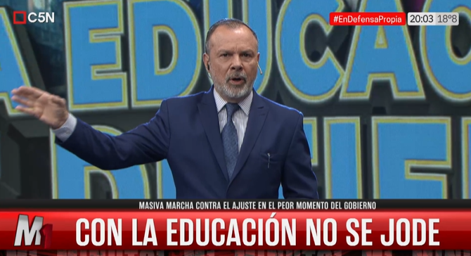 C5N tweet media