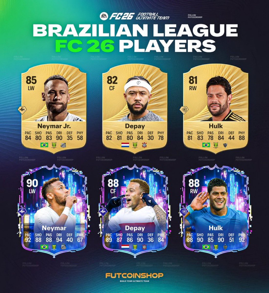 Fut Sheriff tweet media
