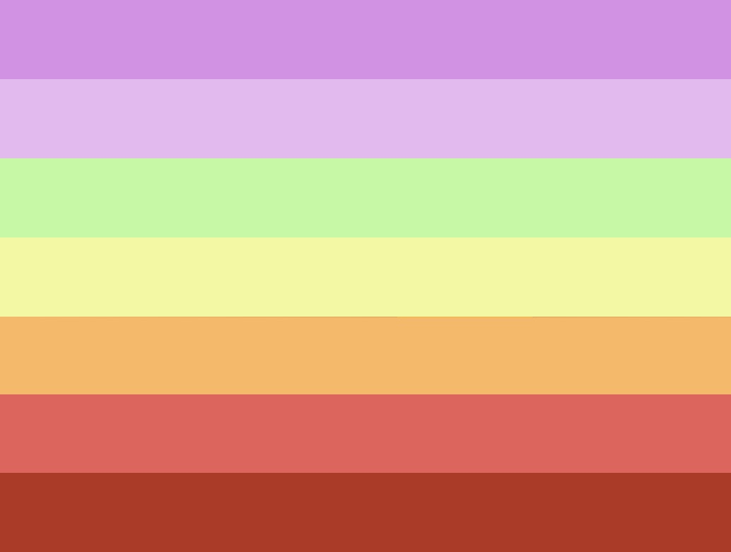 Random Queer Identity 🩷🩷🩷 tweet media