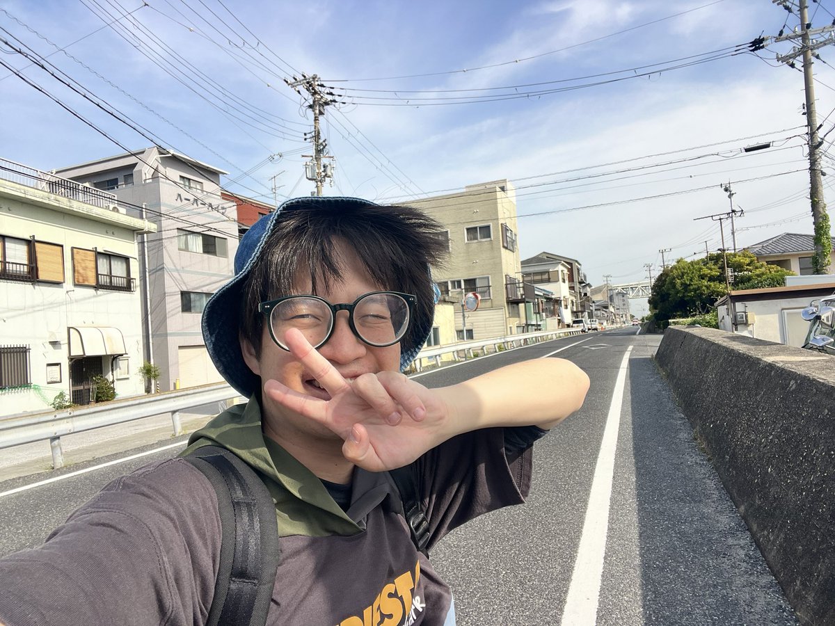 まめちゃん まめちゃん生誕祭2026