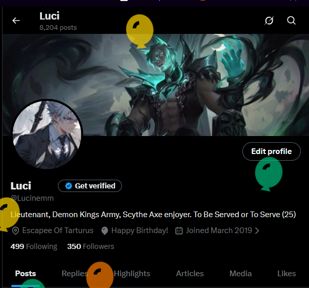 Lucinemm's tweet photo. Ugh yippee? https://t.co/xZoFcjH69a