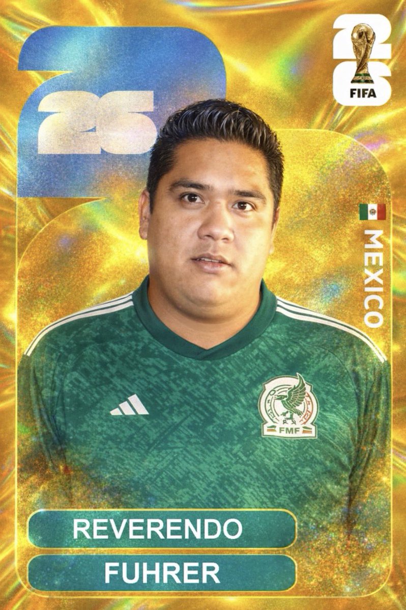 reverendofuhrer's tweet photo. @venusmiun_ok Obvio baby, te paso la difícil de mi selección. https://t.co/Z6WlHTAs7c