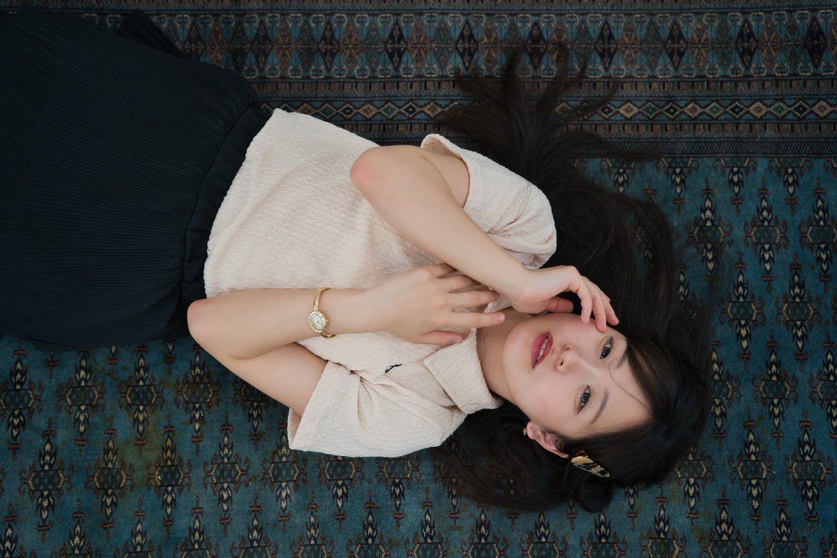 2026.04.19 ななサク撮影会 (@nanasaku31 ) model:ぽのさん (@kahono_8