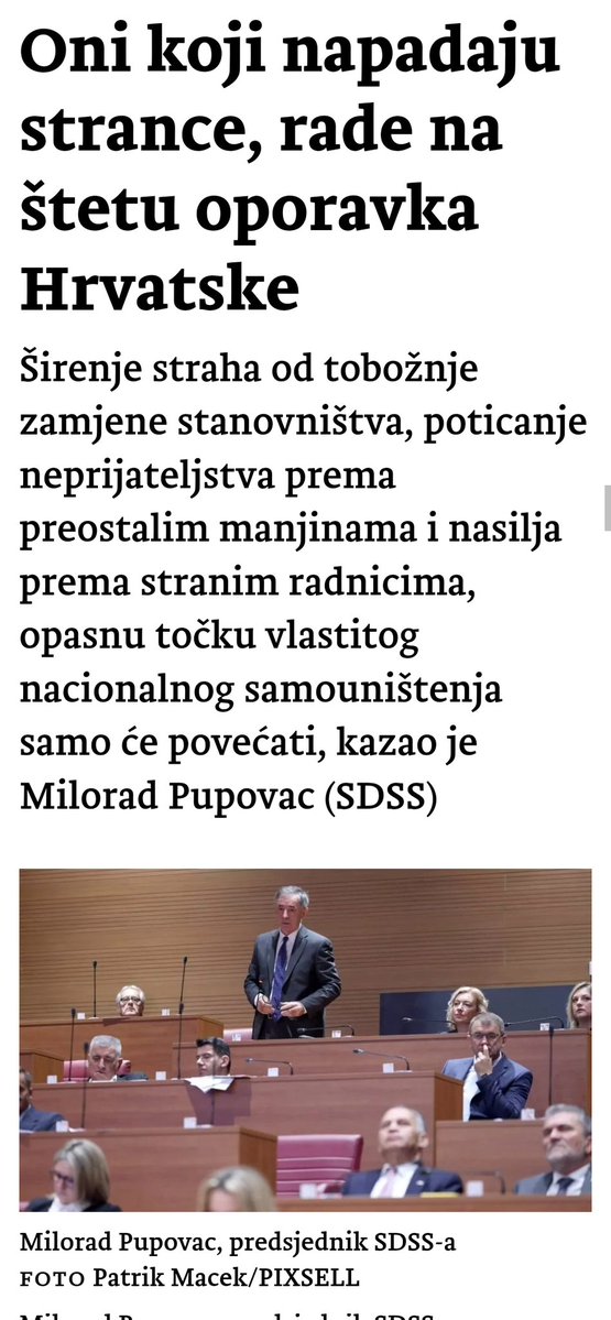 hailaids tweet media