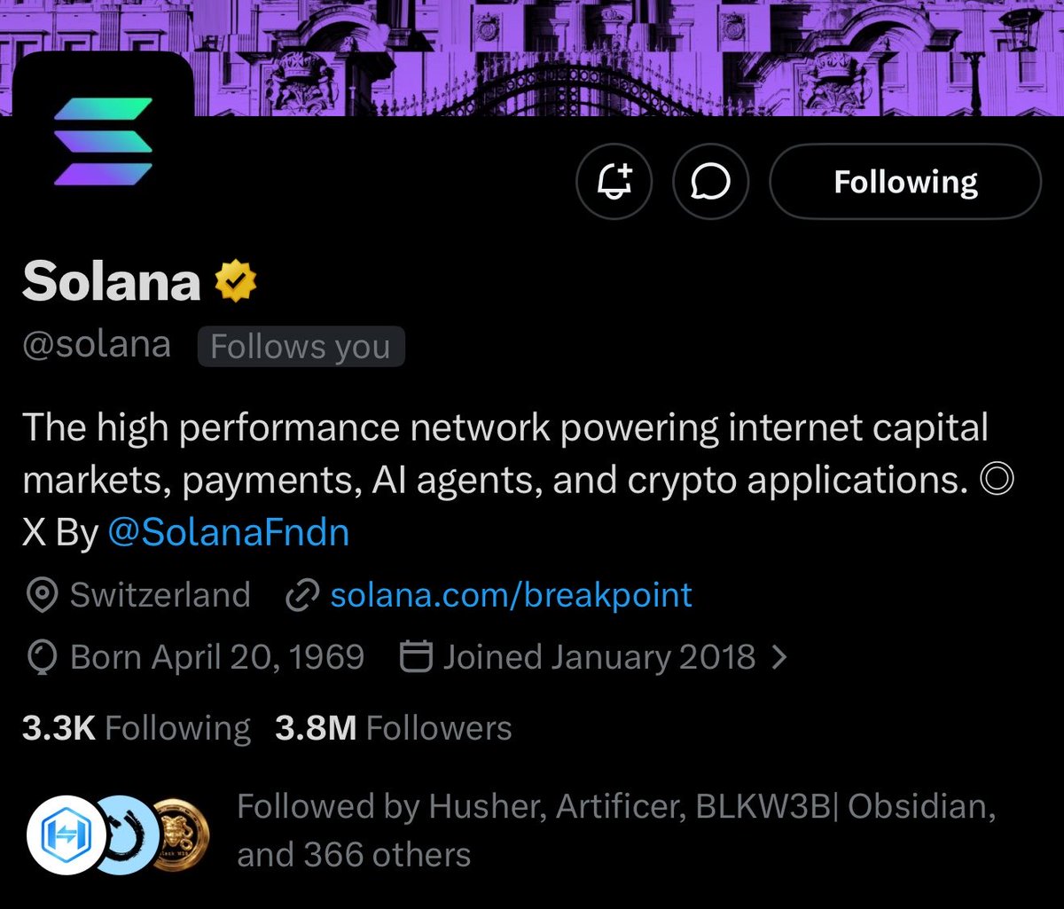 0sum (🐦/acc) tweet media
