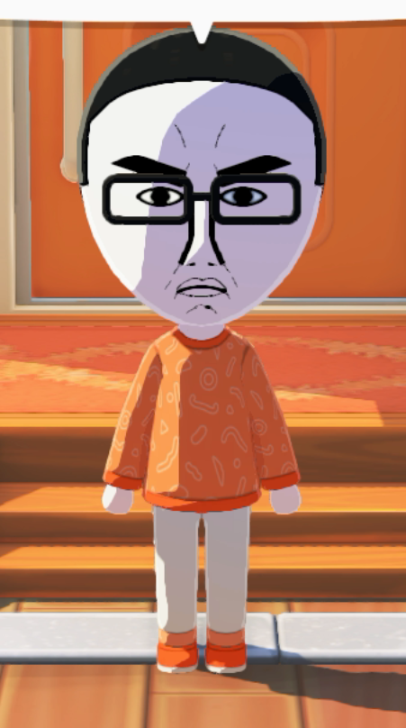 1BURGY1's tweet photo. @svmoki https://t.co/9FcpCqLqiB