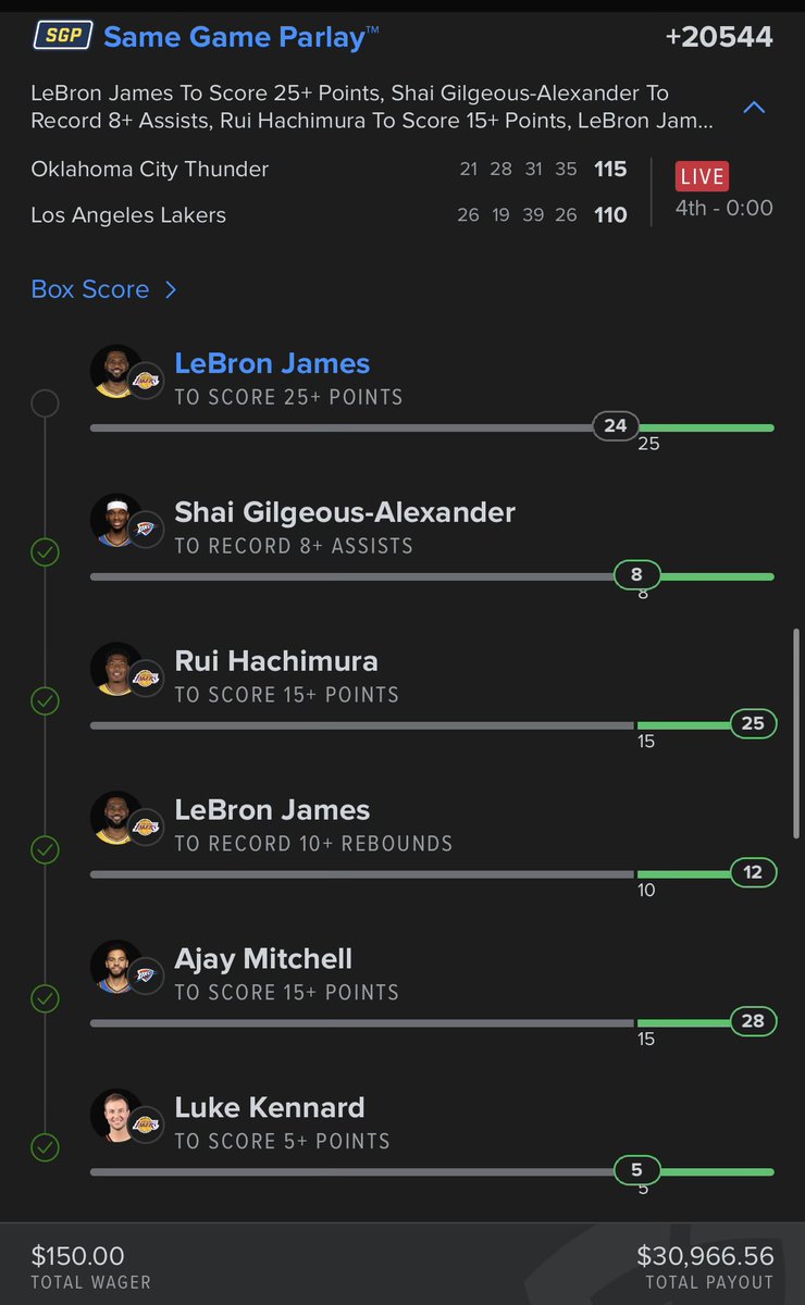 br_betting tweet media