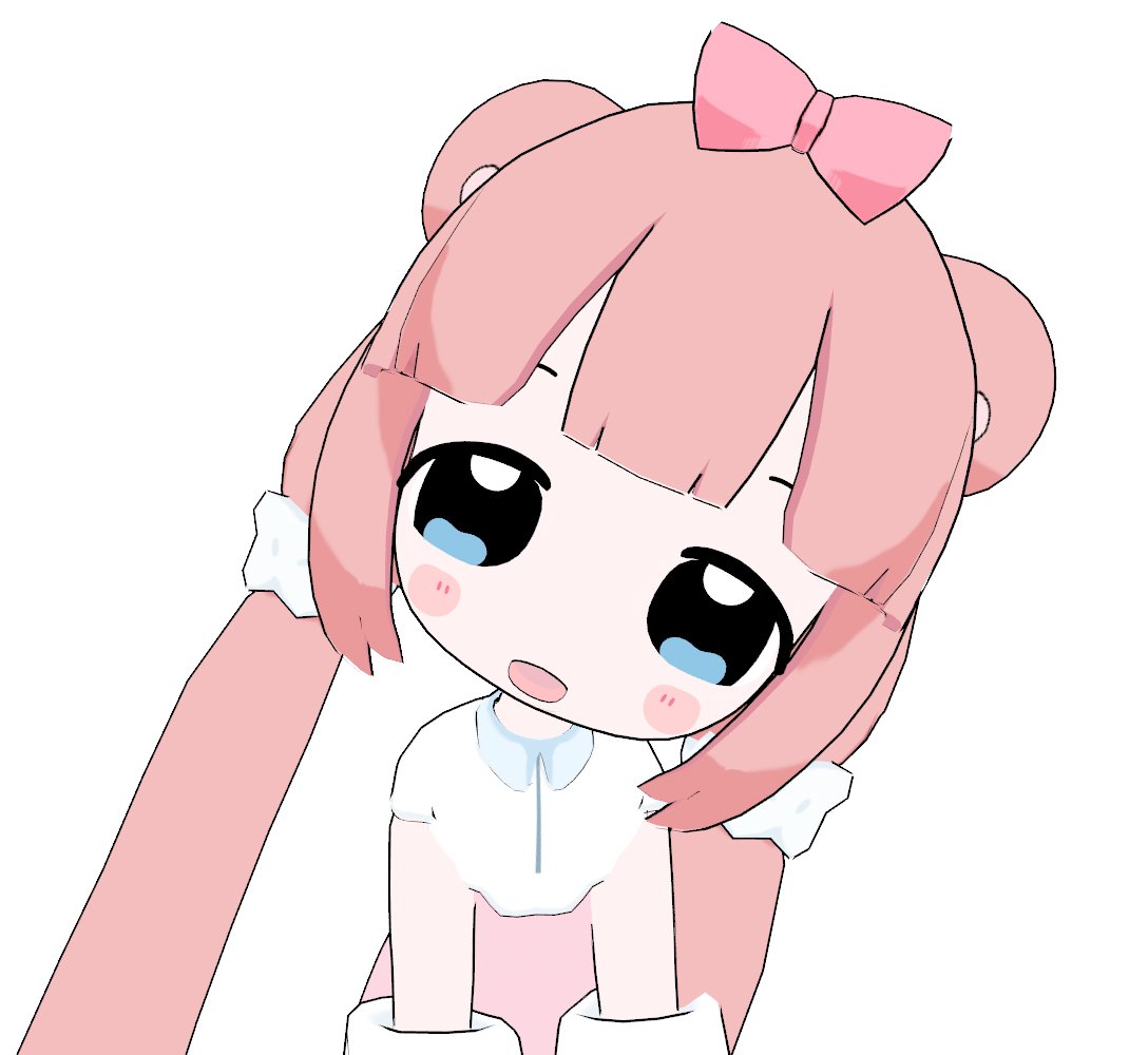 Cris-hanako-escritor tweet media