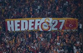 GalaHedef24's tweet photo. #Hedef27 https://t.co/NWoaaq2wxF