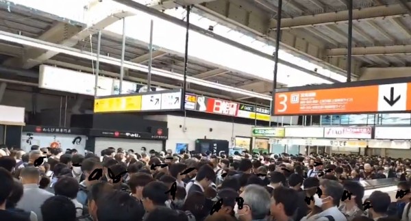 災害火災画像速報ニュース2 tweet media