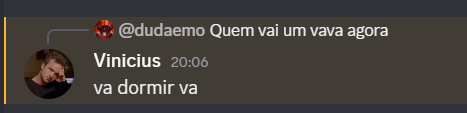 cascão tweet media