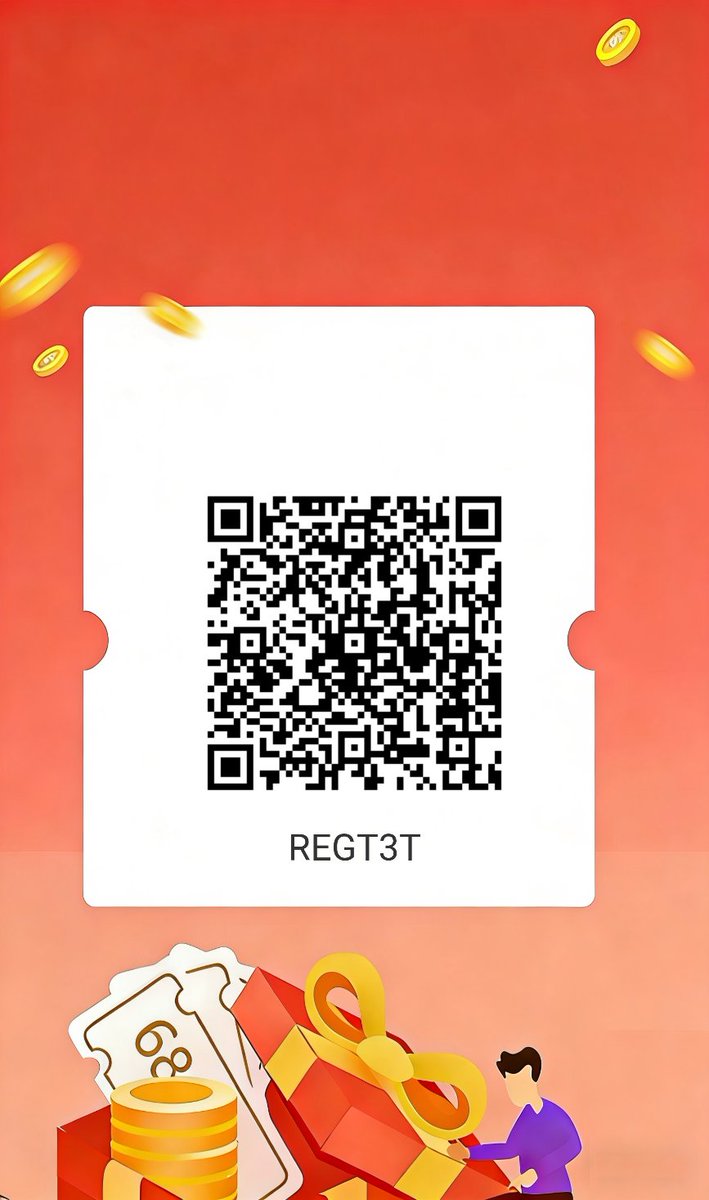 永远有多远 tweet media