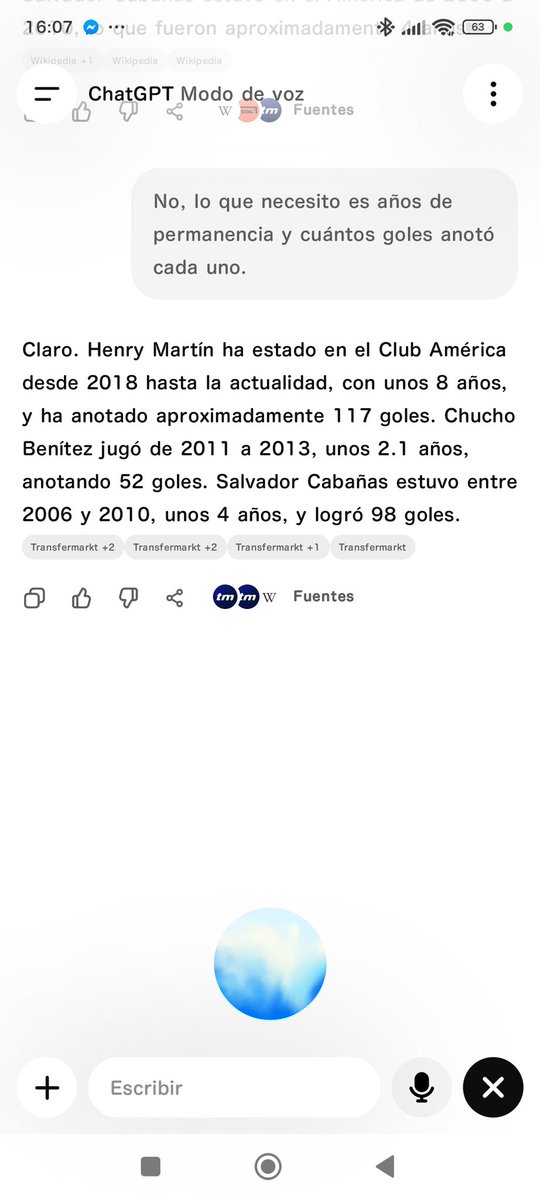 Manuel Trujillo tweet media