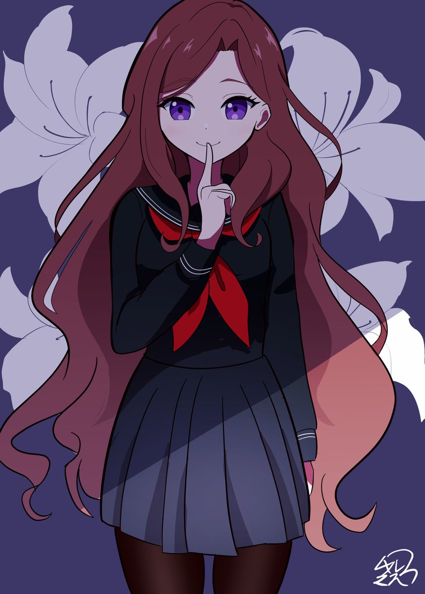 ざまりん (@chaosanix) / Posts / X