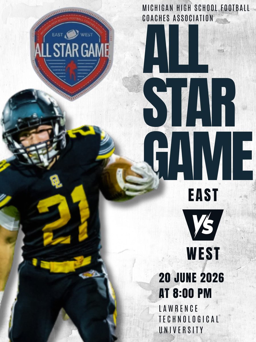 coachteeks's tweet photo. Looking forward to many of our players representing our football program this summer https://t.co/2ZLCqgDw45