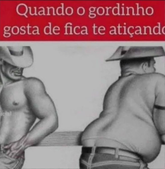 Grego tweet media