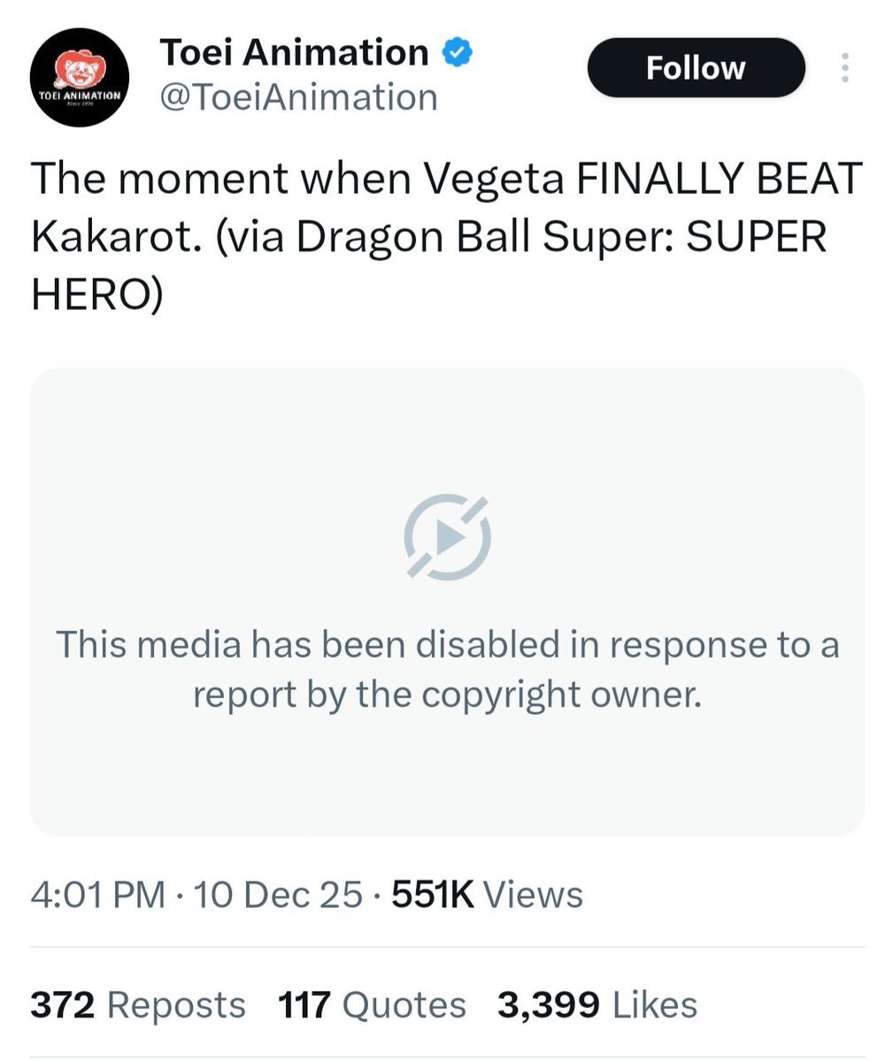 crickaton1 tweet media