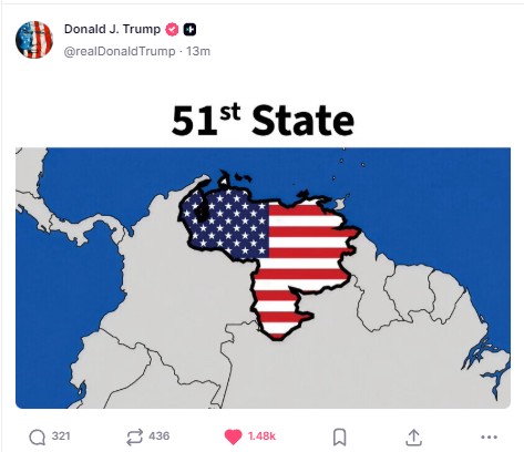 !! MAGA Patriot !! tweet media