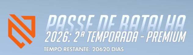 Lactobacillos's tweet photo. Passe grande esse do Overwatch, 20620 dias não é pra qualquer um não https://t.co/G6jJsKUzlt