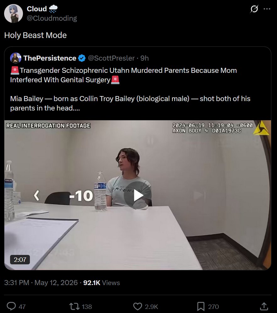 you will surely get the karkland tweet media