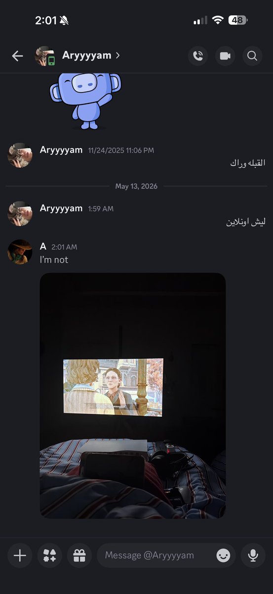 أ 삶 tweet media