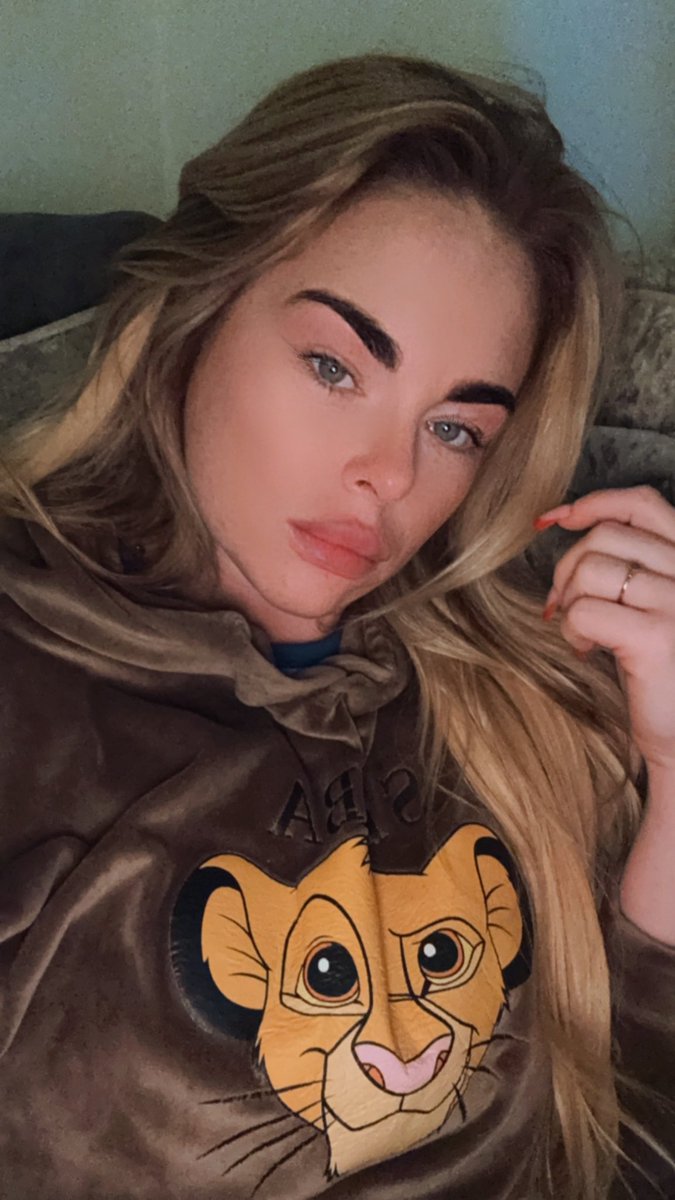 Your Princess 👑 (@PrincessD07x) / Posts / X