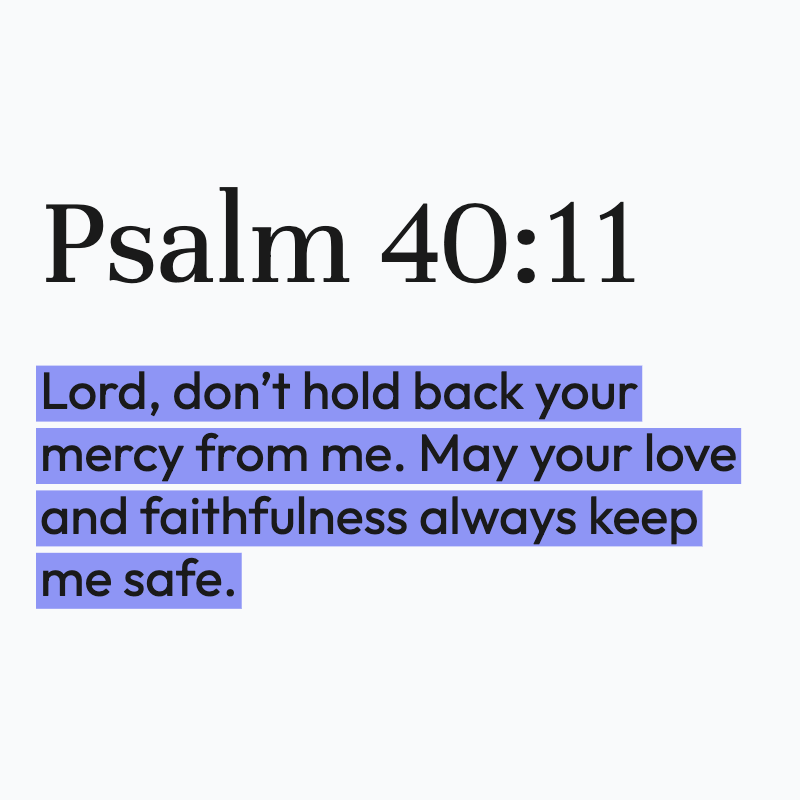 BiblicalAdvice's tweet photo. https://t.co/DVTdmv1c7X