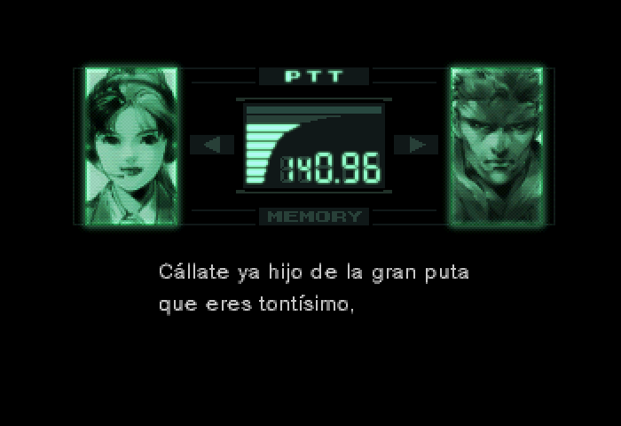Raúl / Ranz tweet media