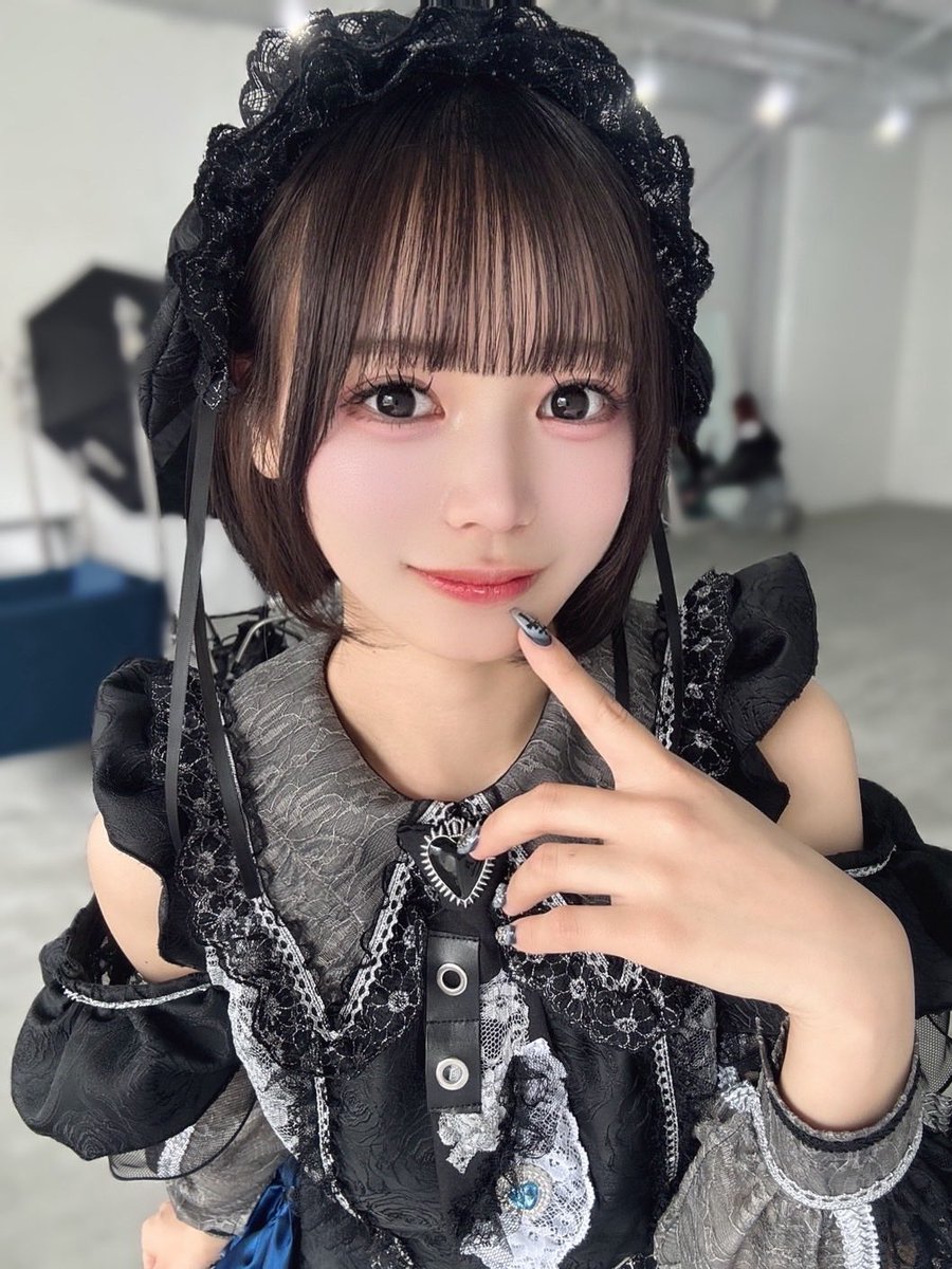 ぱんださんからまとめ おはようございます