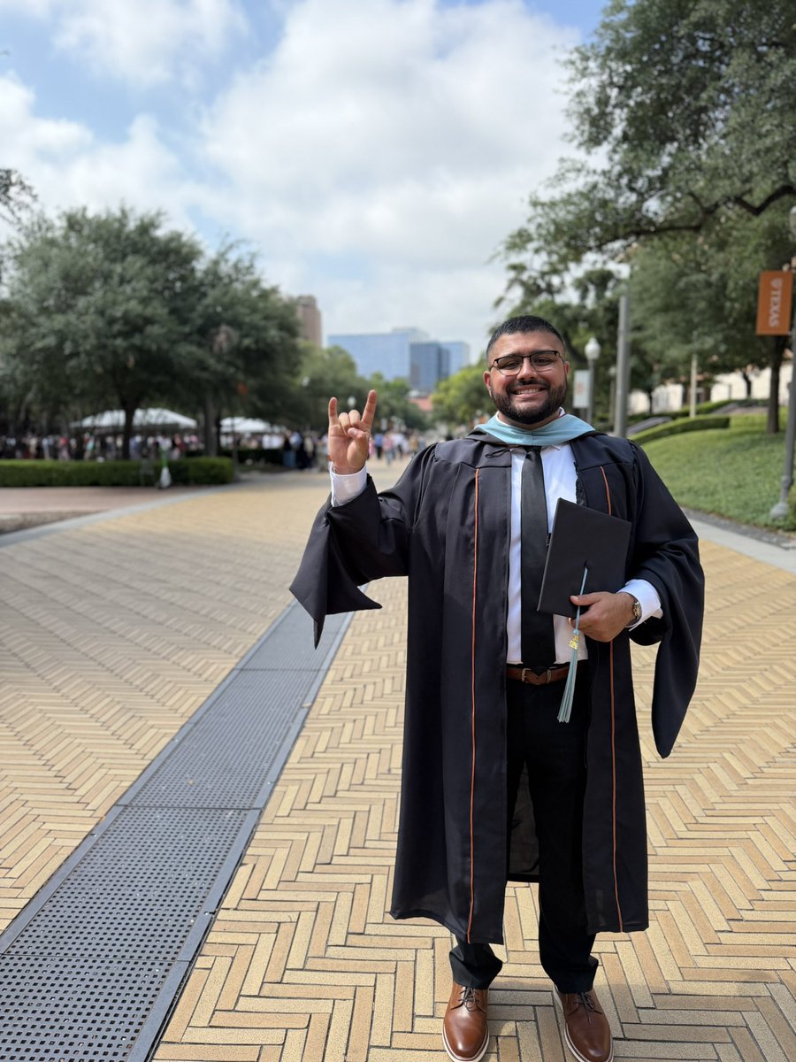 Izzy Soza, M.Ed tweet media