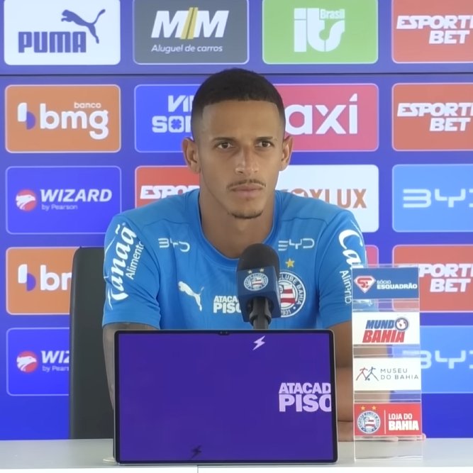 Vou de Bahêa tweet media