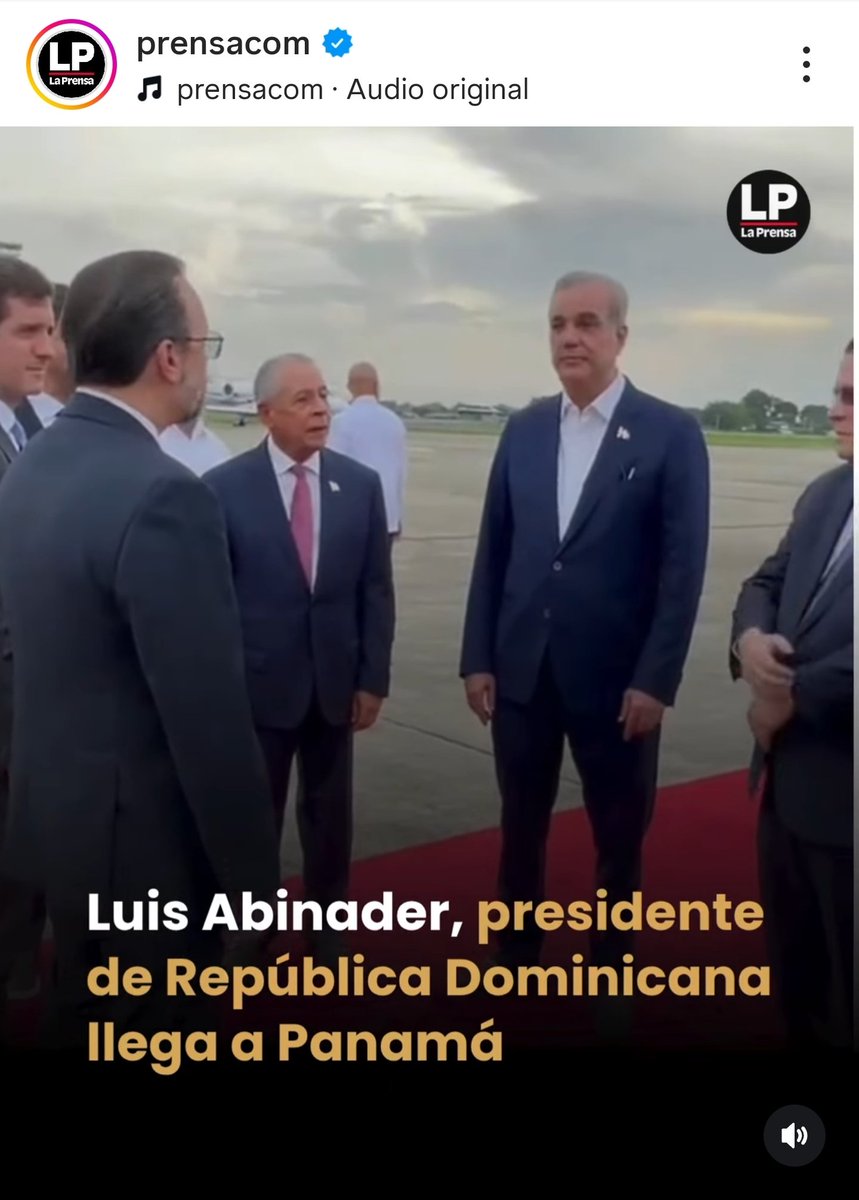 ROBERTO RUIZ DIAZ tweet media