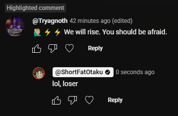 Dev tweet media