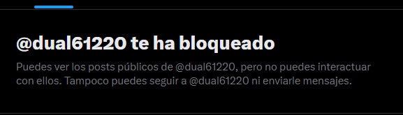 LucaRP tweet media