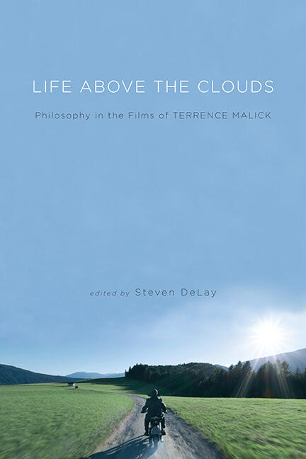 Steven DeLay tweet media
