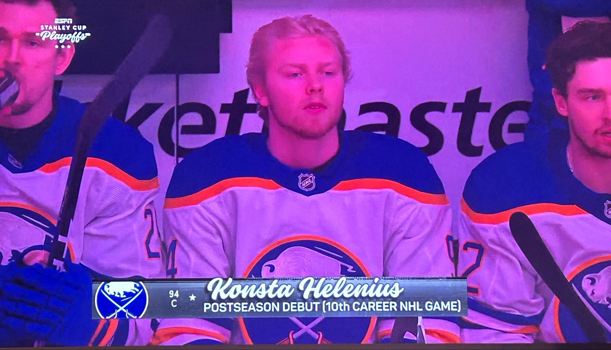 Teemu 🇫🇮 tweet media